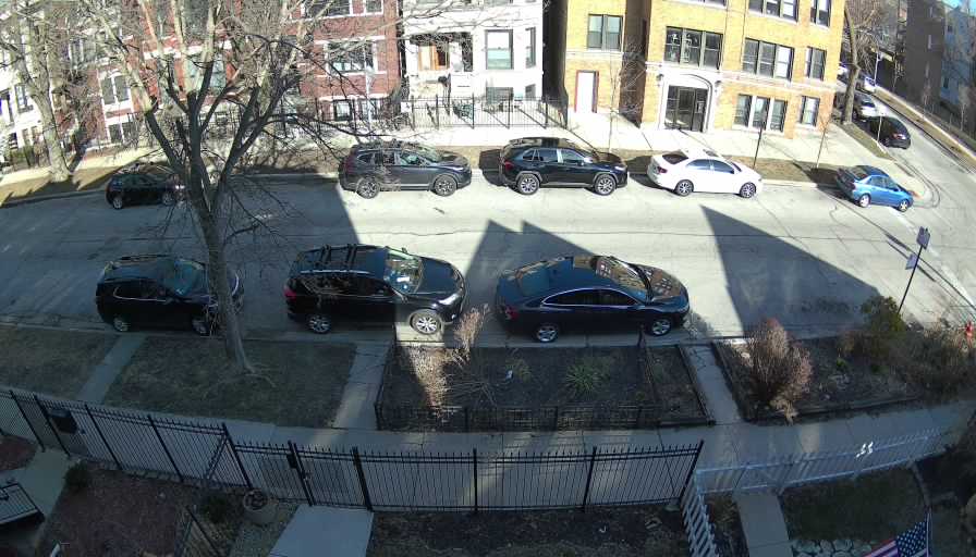 Reolink Camera One_00_Reolink Home Hub One_20250325163528.jpg